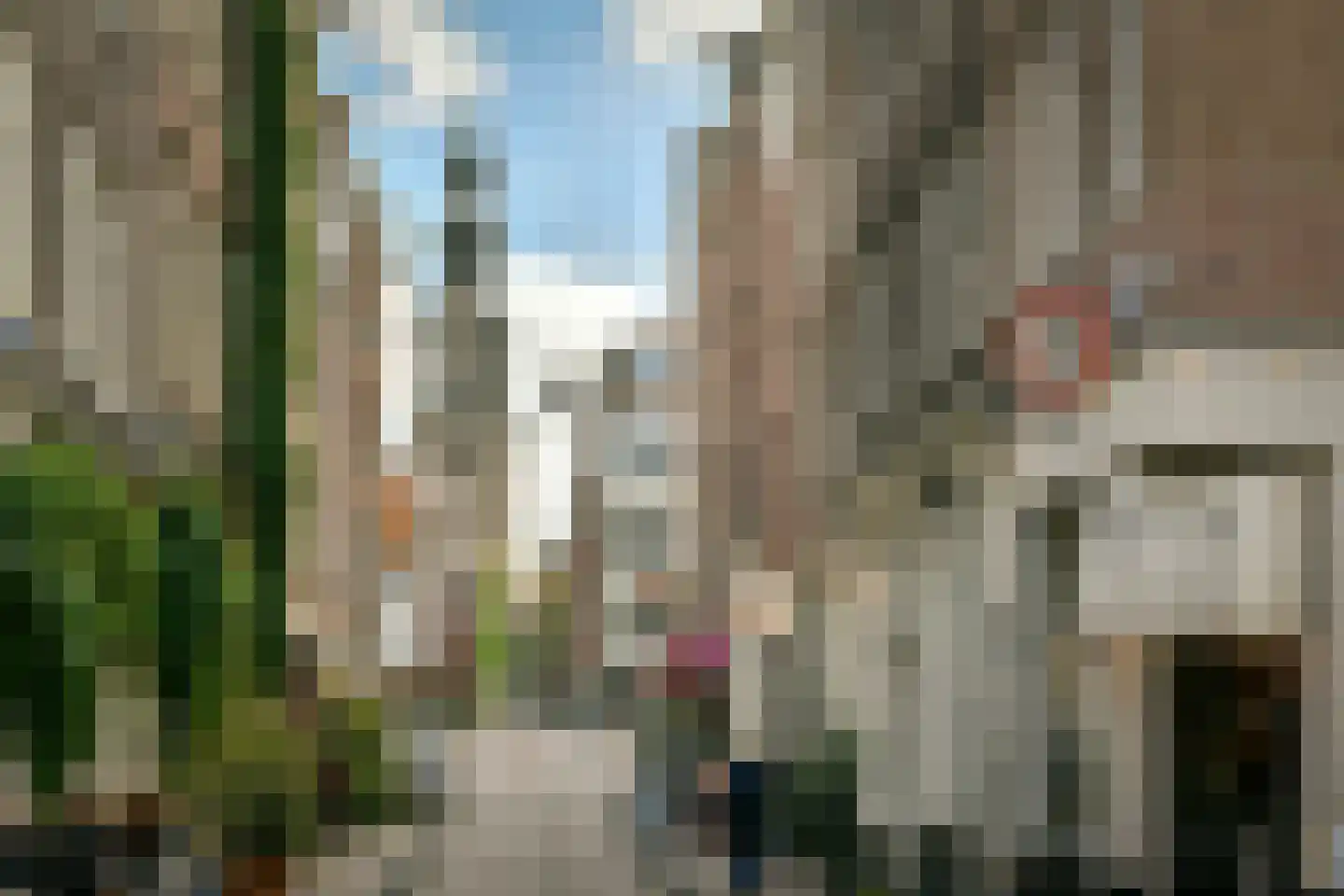 Egelantiersstraat 146 Amsterdam thumbnail 8