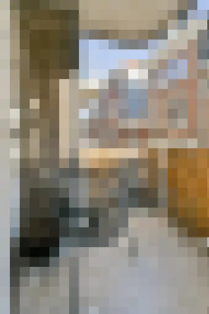 Egelantiersstraat 166 A Amsterdam thumbnail 6