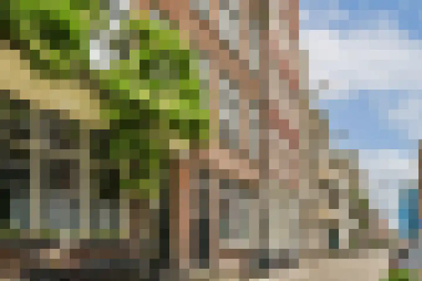 Egelantiersstraat 168 1 Amsterdam