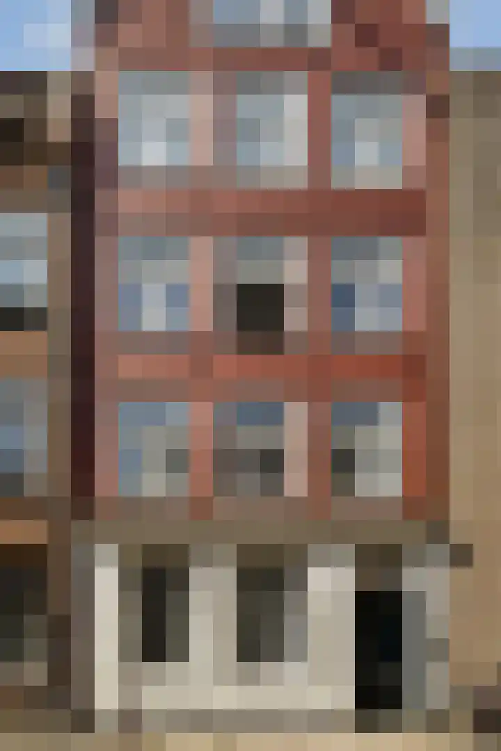 Egelantiersstraat 168 1 Amsterdam thumbnail 4