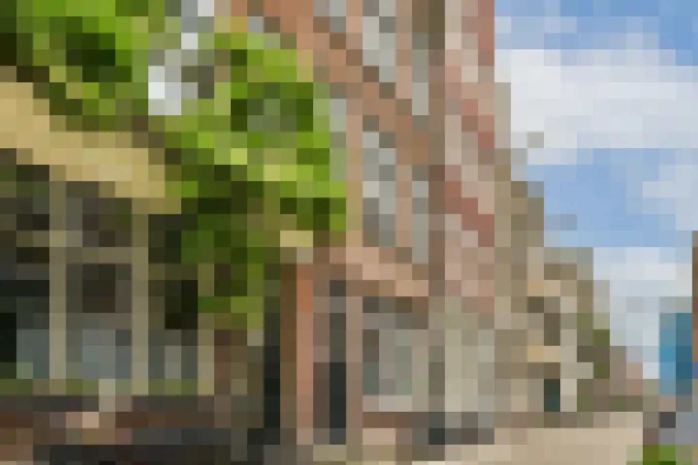 Egelantiersstraat 168 2 in Amsterdam