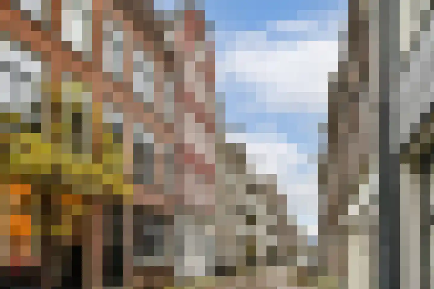 Egelantiersstraat 168 3 in Amsterdam