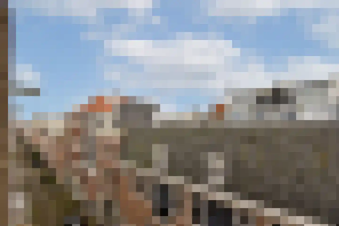 Egelantiersstraat 168 3 Amsterdam thumbnail 10