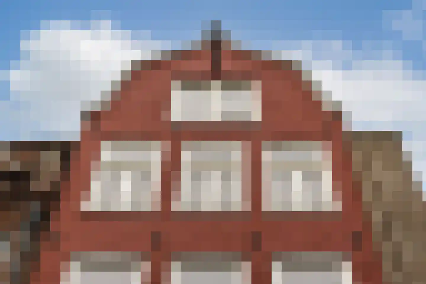 Egelantiersstraat 168 3 Amsterdam thumbnail 18