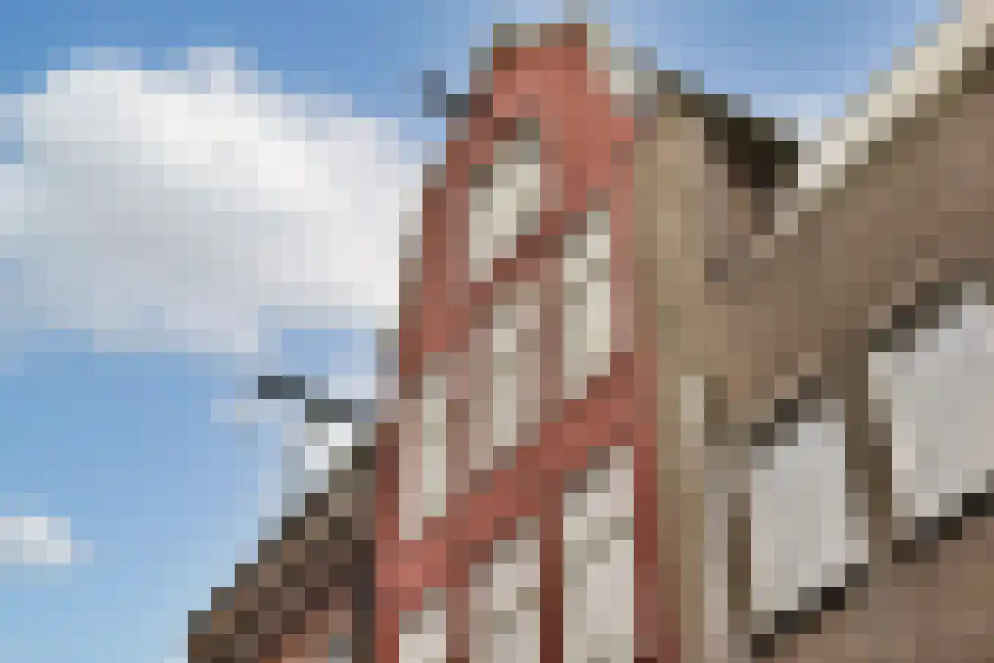 Egelantiersstraat 168 3 Amsterdam thumbnail 19