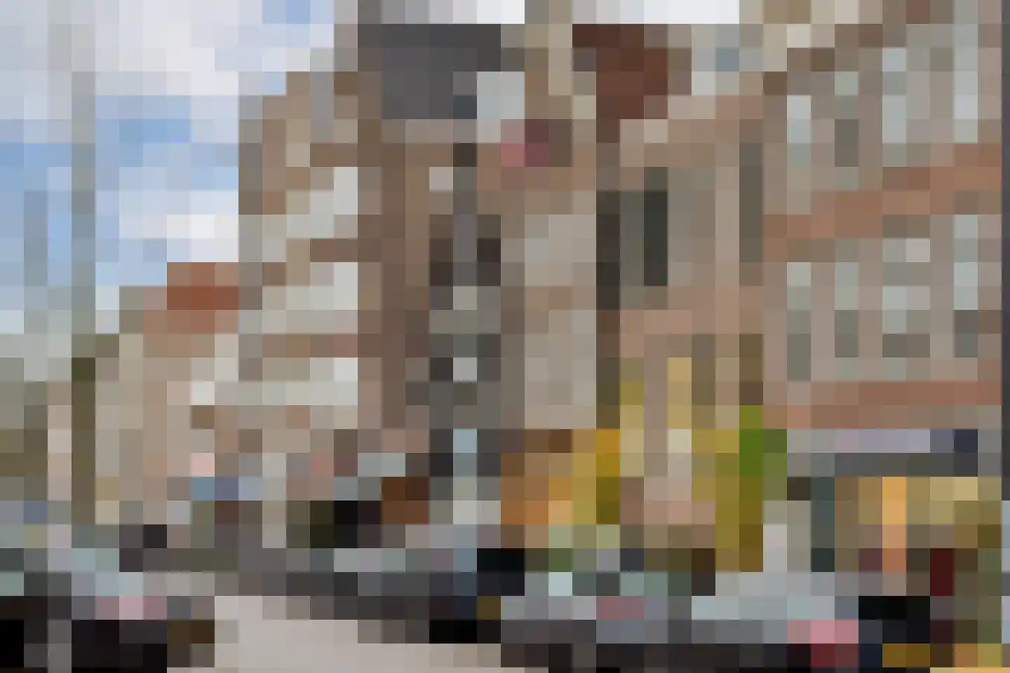 Egelantiersstraat 168 3 Amsterdam thumbnail 20