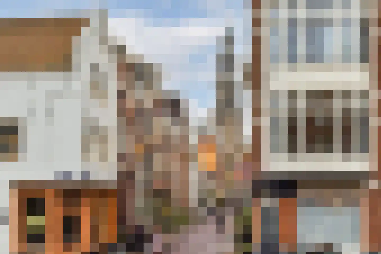 Egelantiersstraat 168 3 Amsterdam thumbnail 22