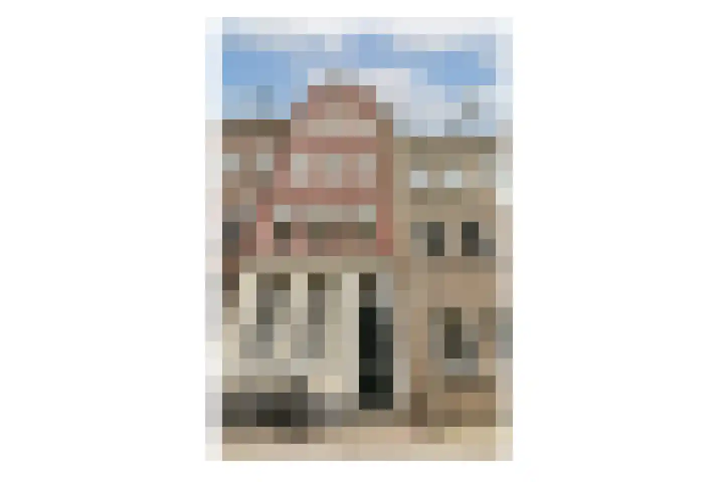 Egelantiersstraat 168 H Amsterdam thumbnail 14