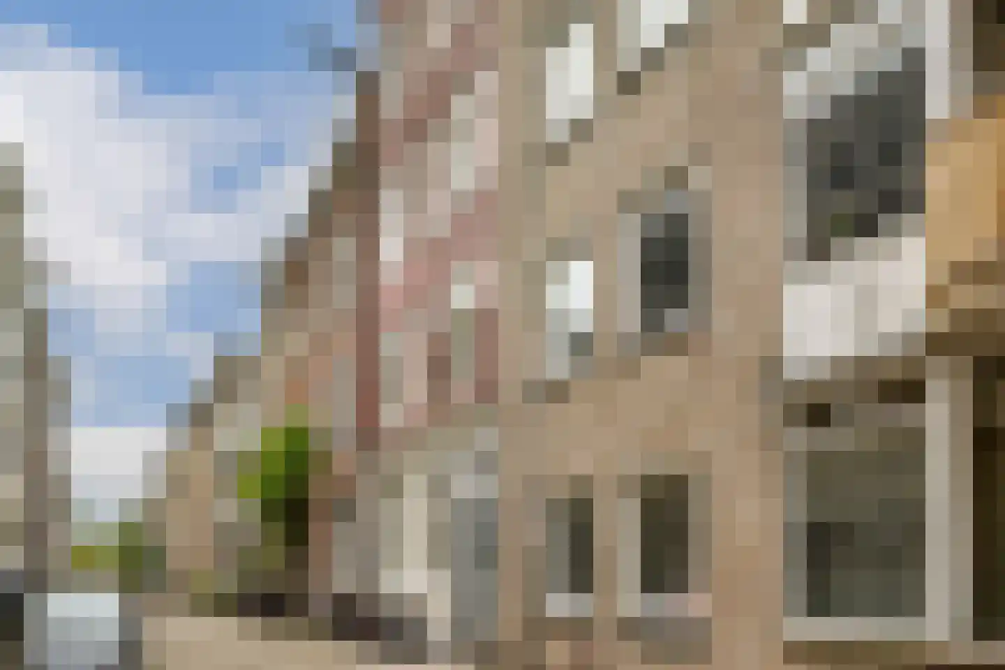 Egelantiersstraat 168 H Amsterdam thumbnail 15