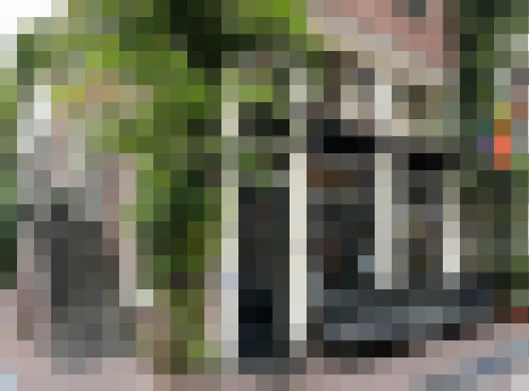 Egelantiersstraat 228 D Amsterdam thumbnail 18