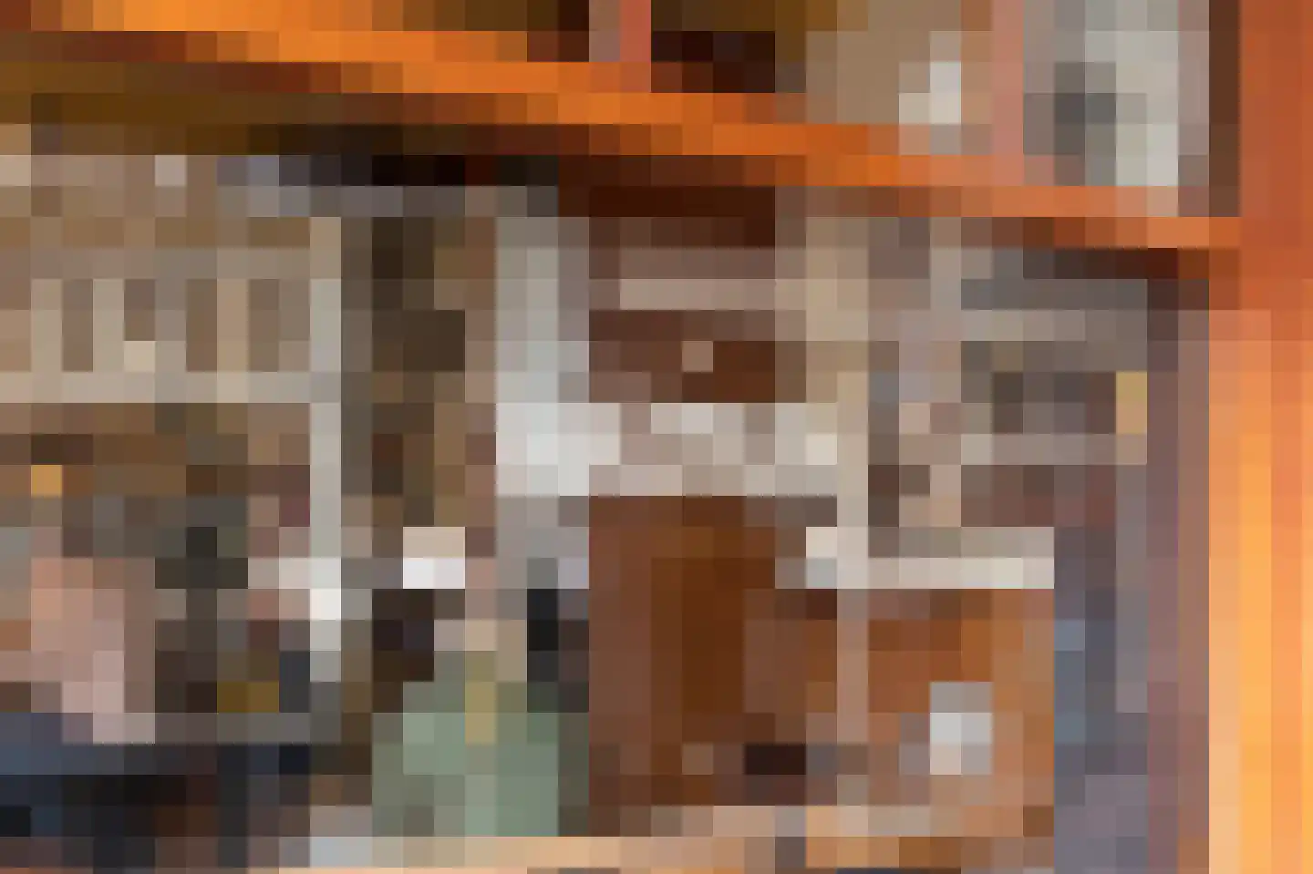 Egelantiersstraat 228 D Amsterdam thumbnail 19