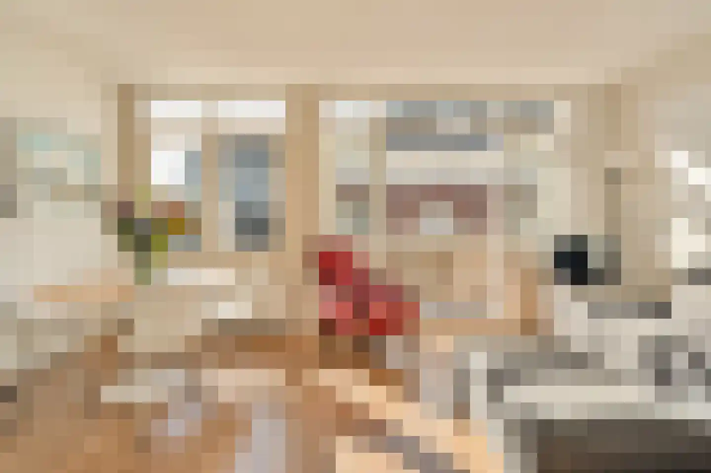 Egelantiersstraat 228 D Amsterdam thumbnail 6