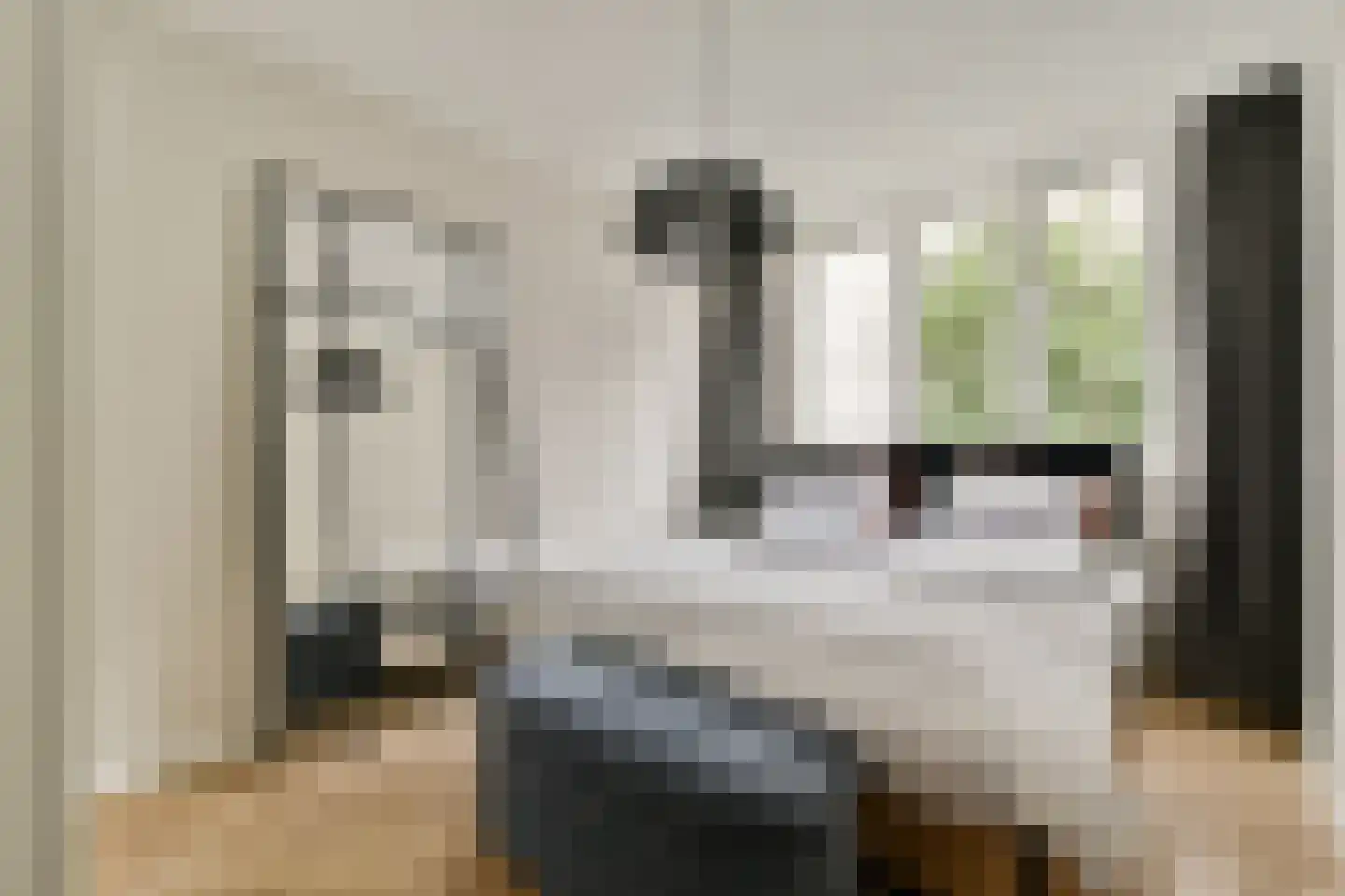 Egelantiersstraat 236 B Amsterdam thumbnail 13