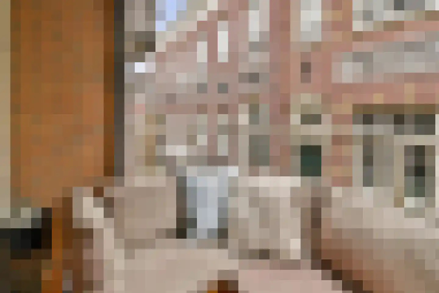 Egelantiersstraat 236 B Amsterdam thumbnail 6