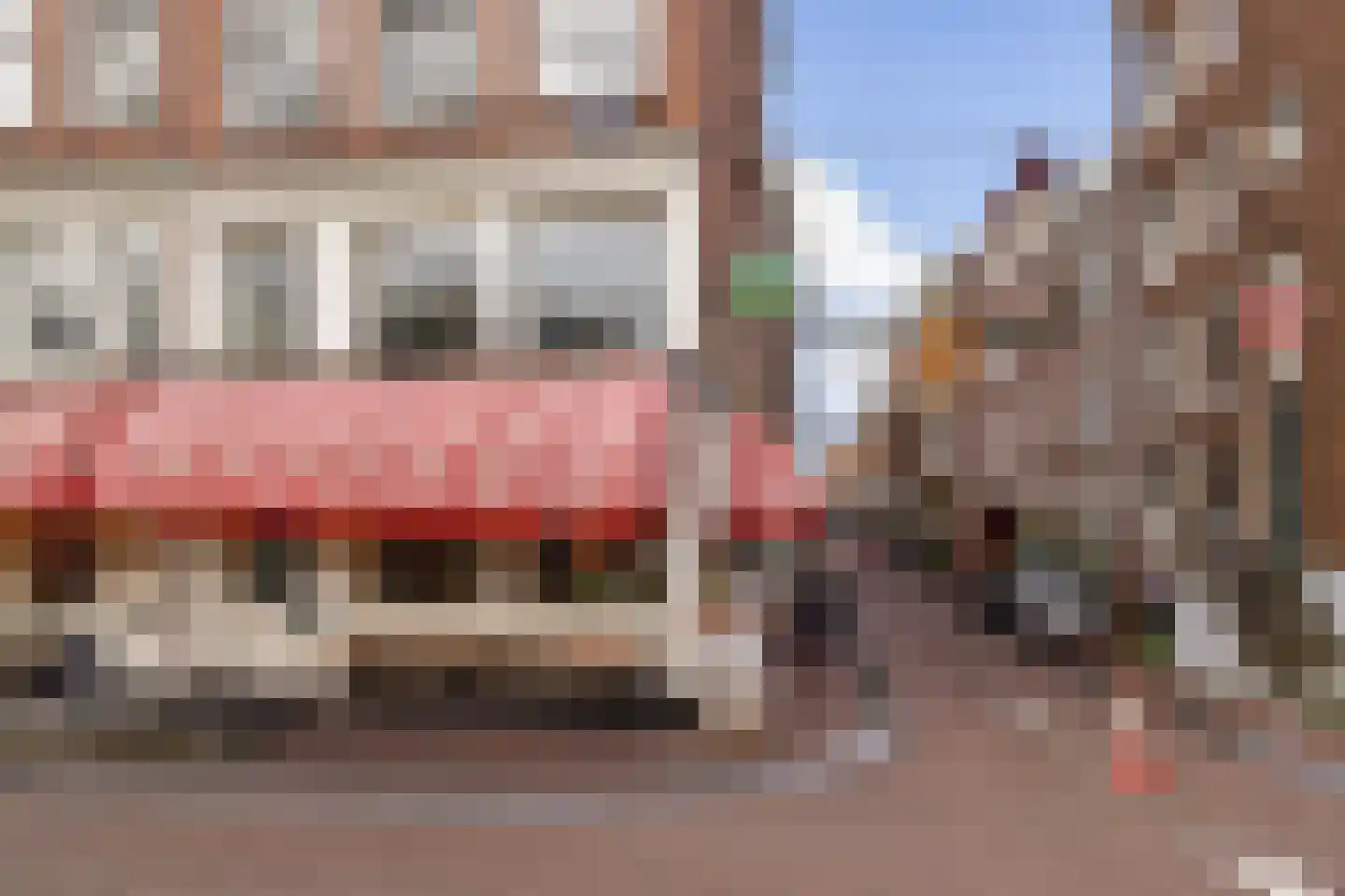 Egelantiersstraat 236 C Amsterdam thumbnail 20