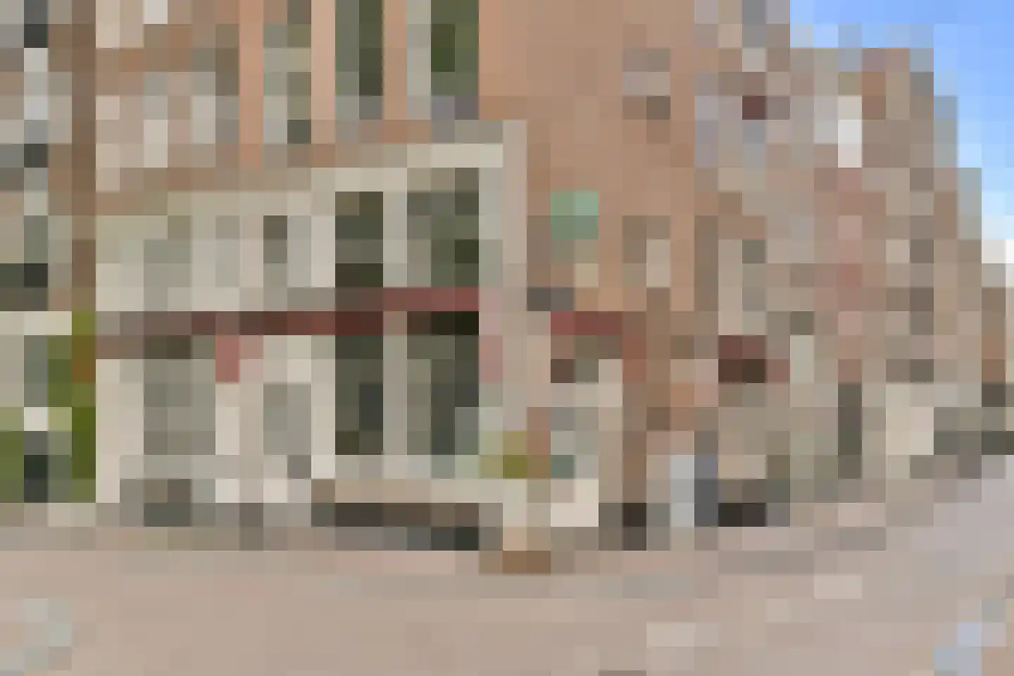 Egelantiersstraat 236 C Amsterdam thumbnail 21