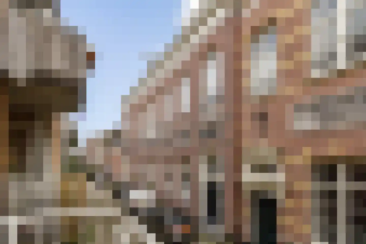 Egelantiersstraat 236 C Amsterdam thumbnail 7