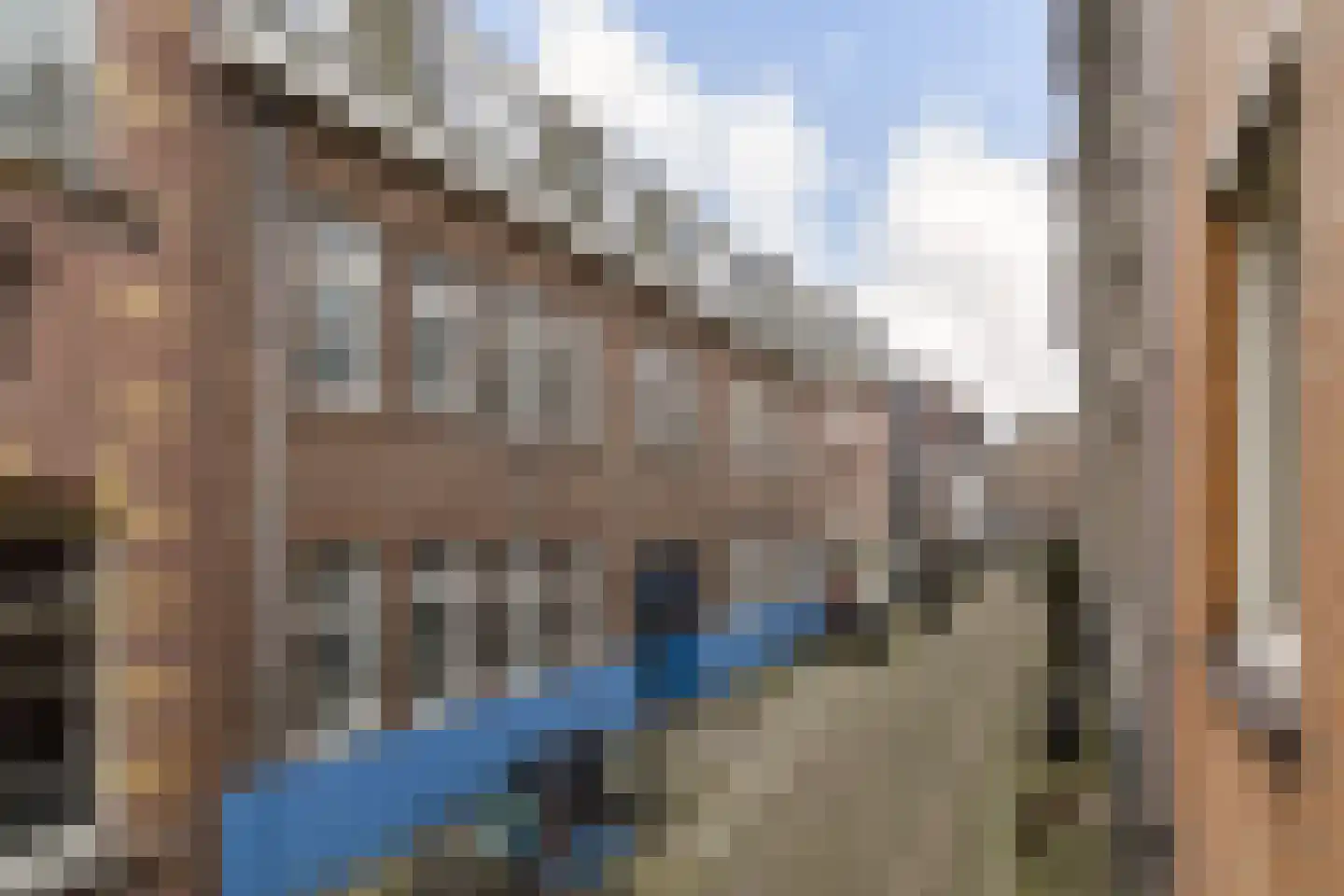 Egelantiersstraat 236 C Amsterdam thumbnail 8