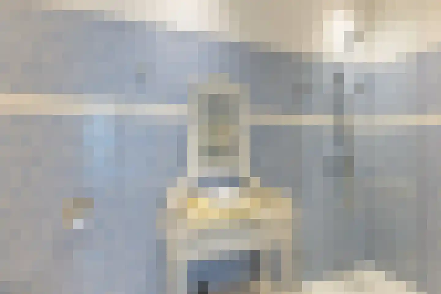 Egelantiersstraat 47 Amsterdam thumbnail 11