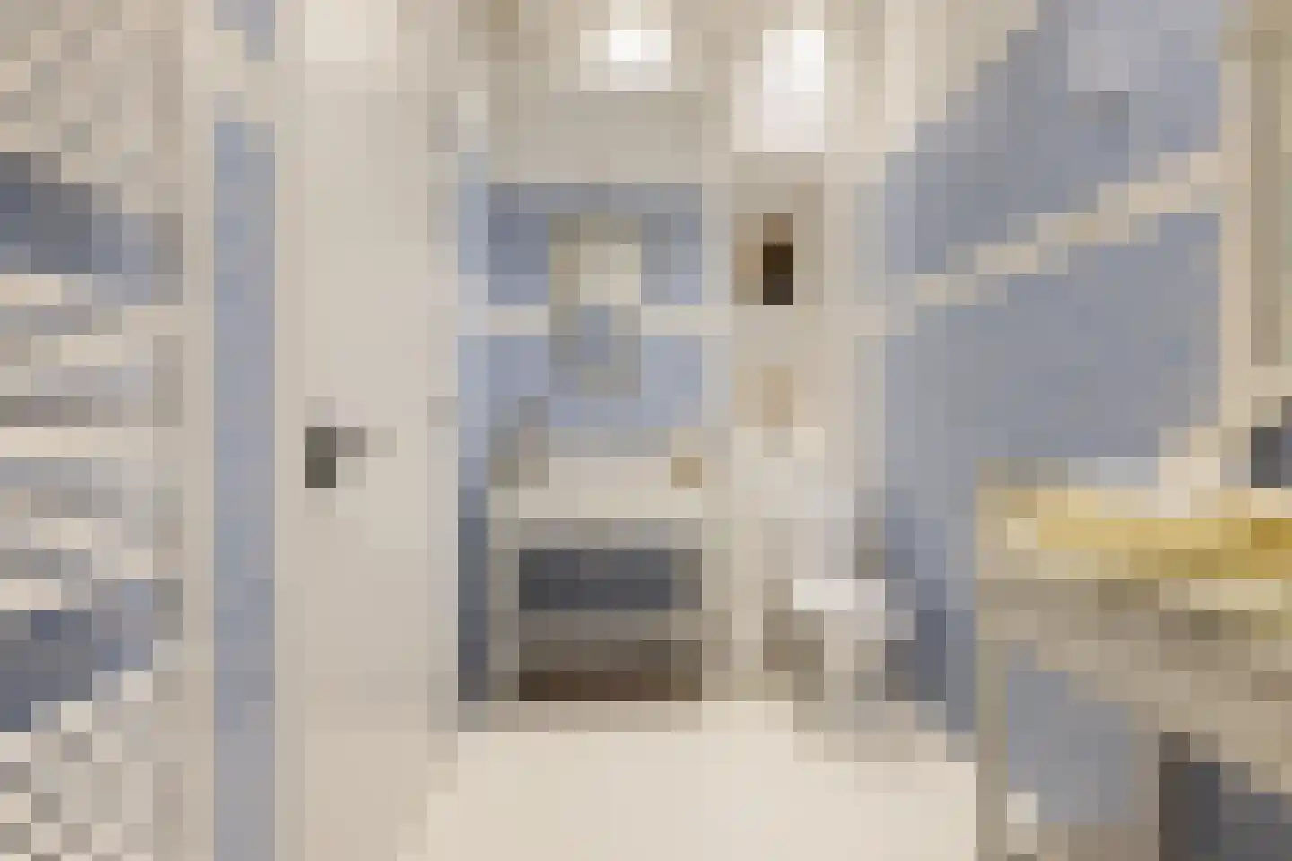 Egelantiersstraat 47 Amsterdam thumbnail 12