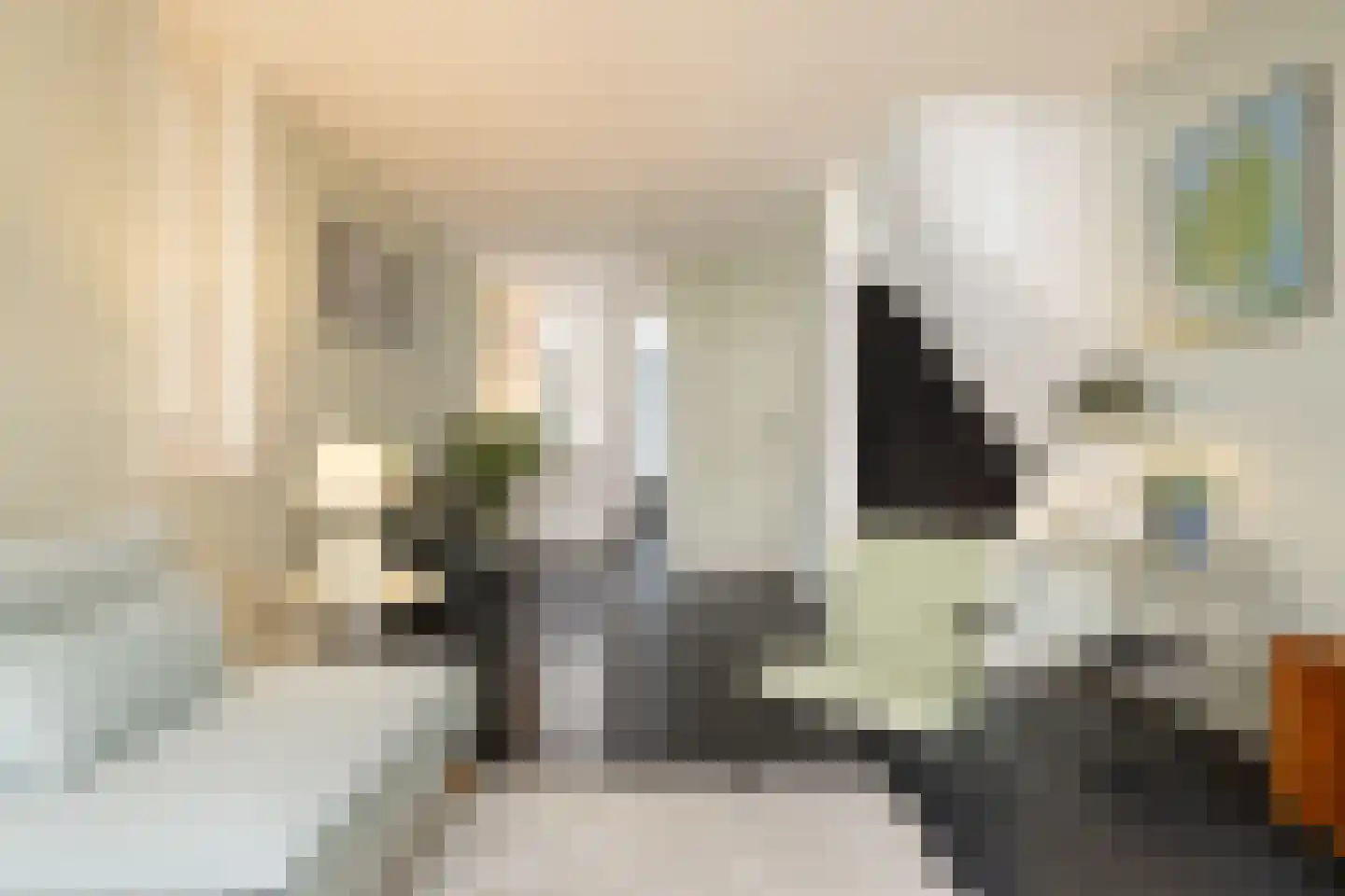 Egelantiersstraat 47 Amsterdam thumbnail 17