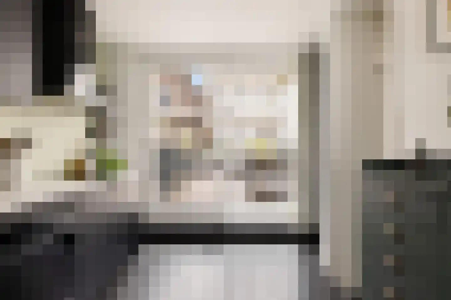 Egelantiersstraat 47 Amsterdam thumbnail 26