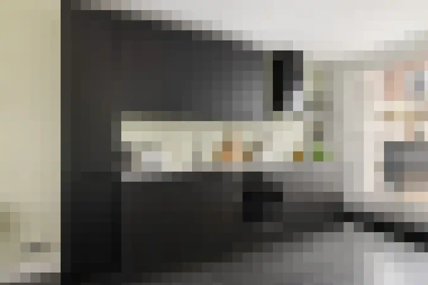 Egelantiersstraat 47 Amsterdam thumbnail 27