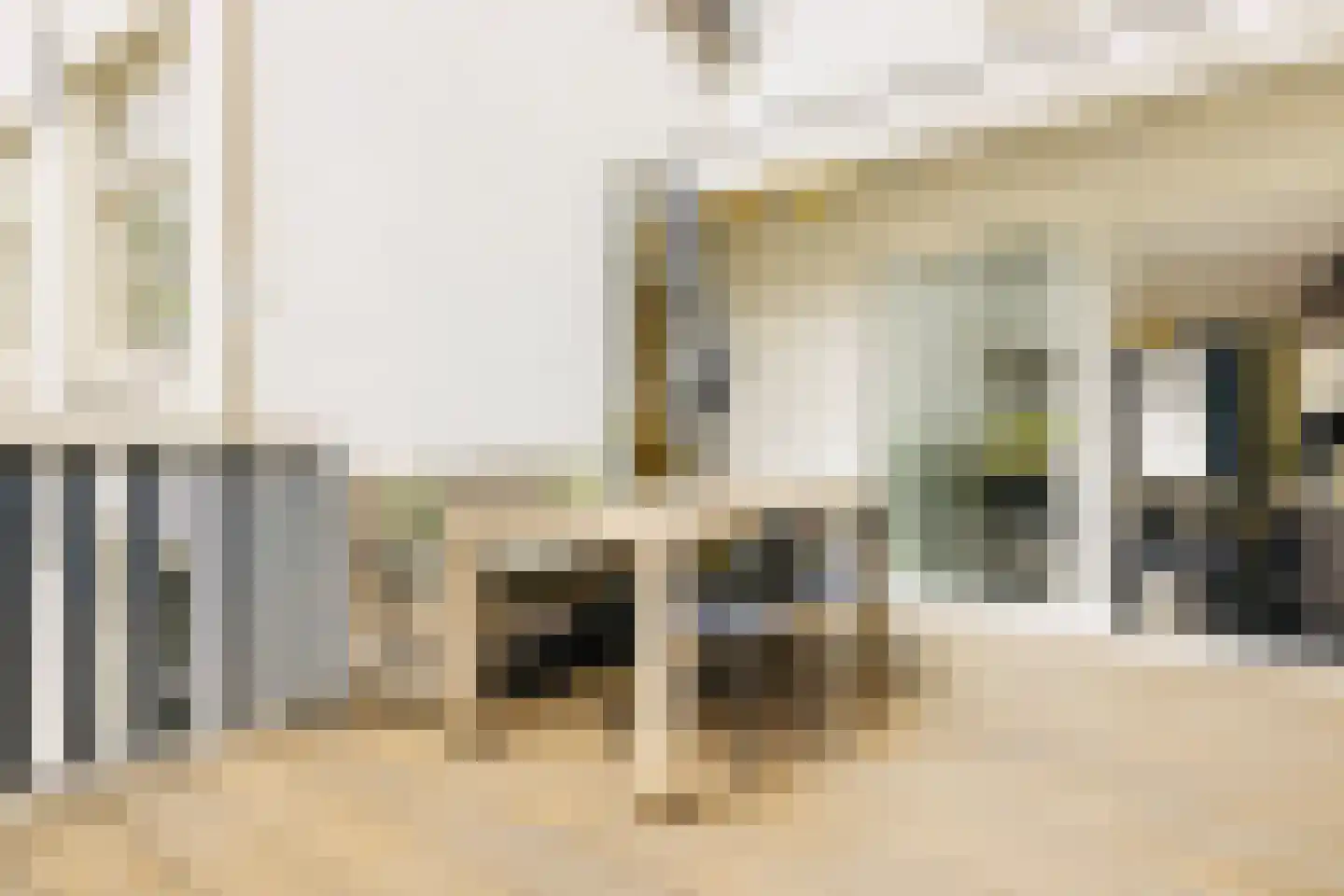 Egelantiersstraat 47 Amsterdam thumbnail 30