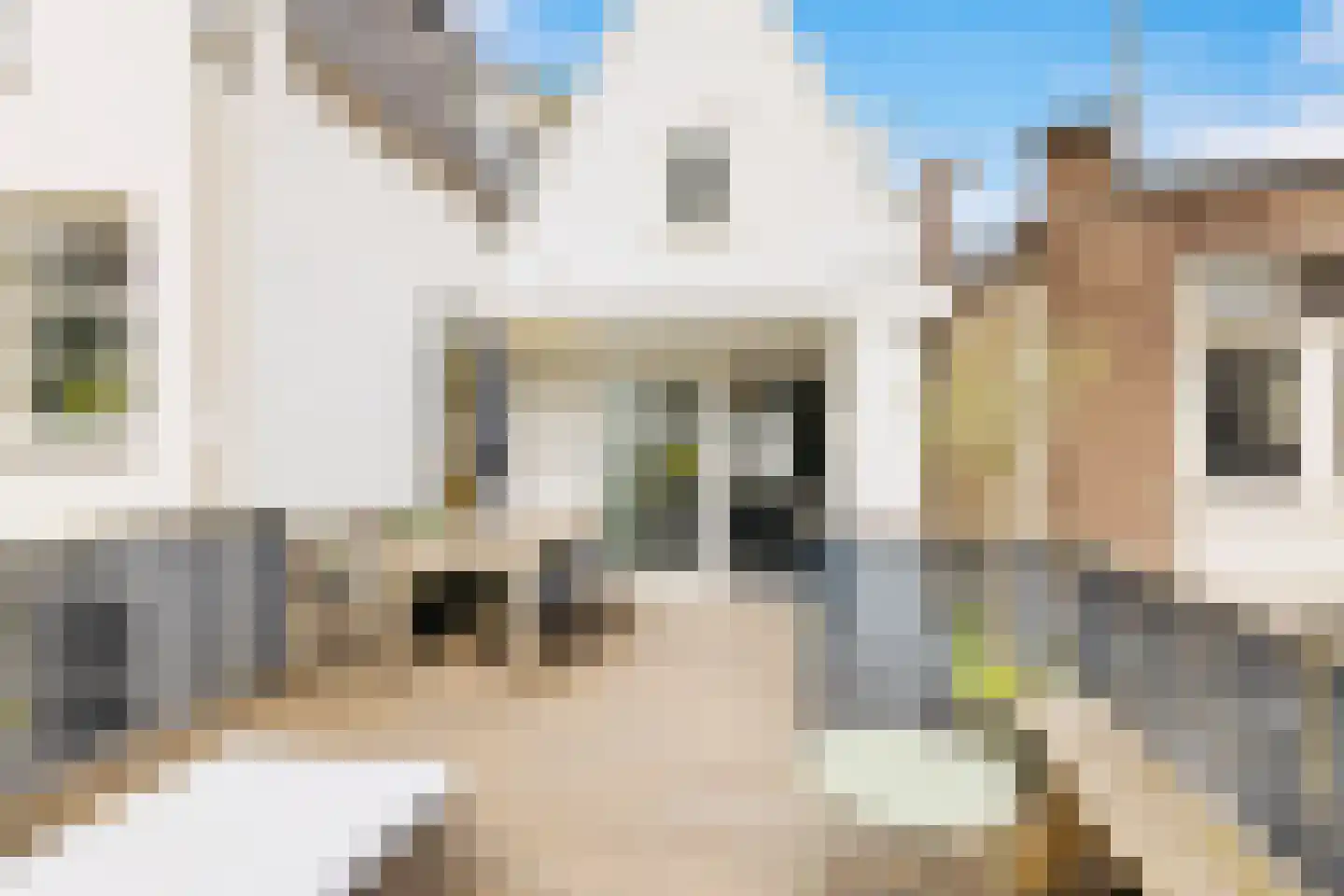 Egelantiersstraat 47 Amsterdam thumbnail 30