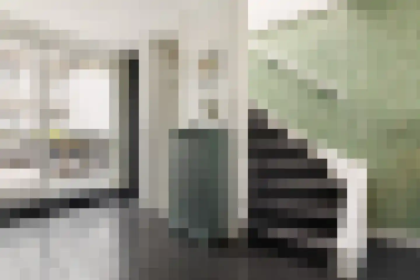 Egelantiersstraat 47 Amsterdam thumbnail 32