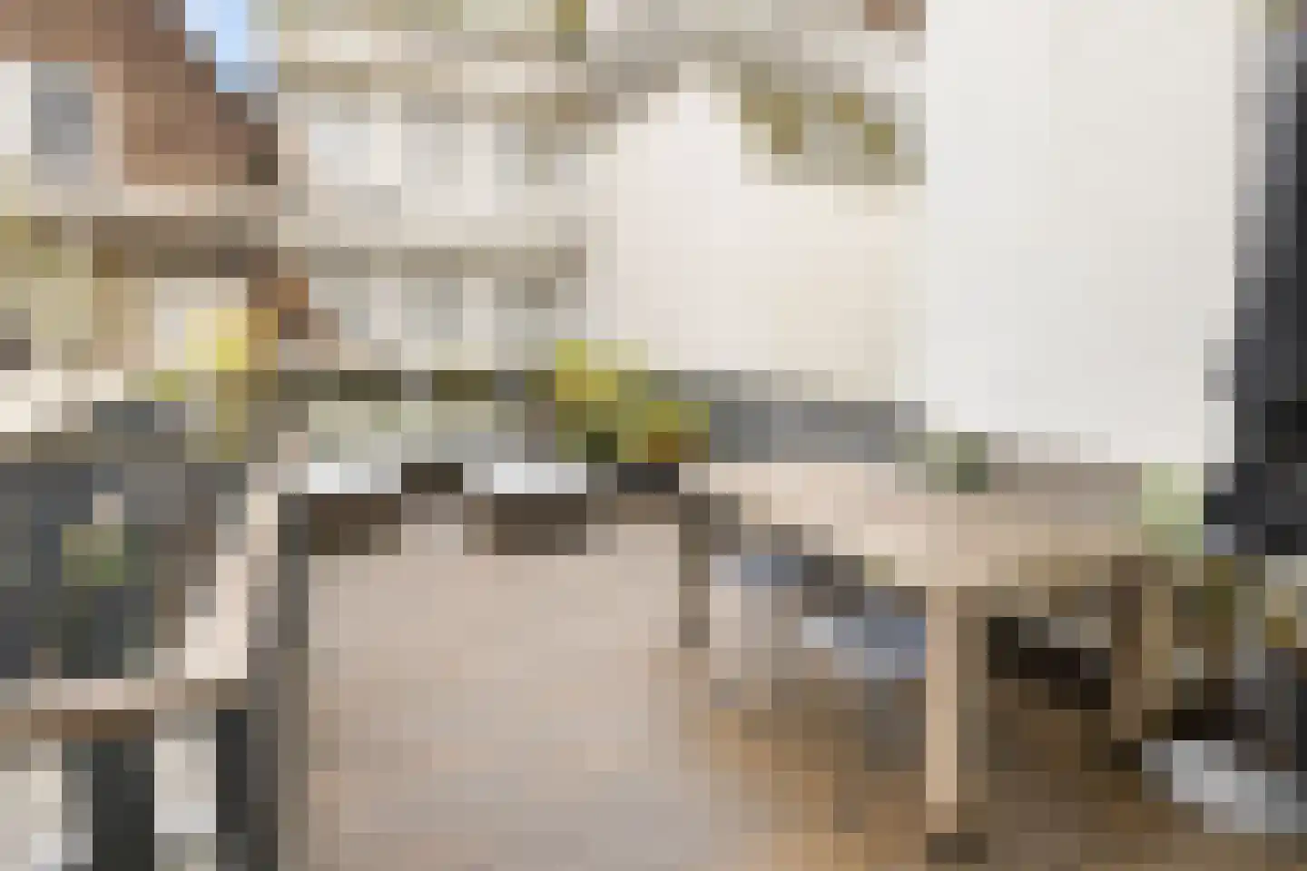Egelantiersstraat 47 Amsterdam thumbnail 33