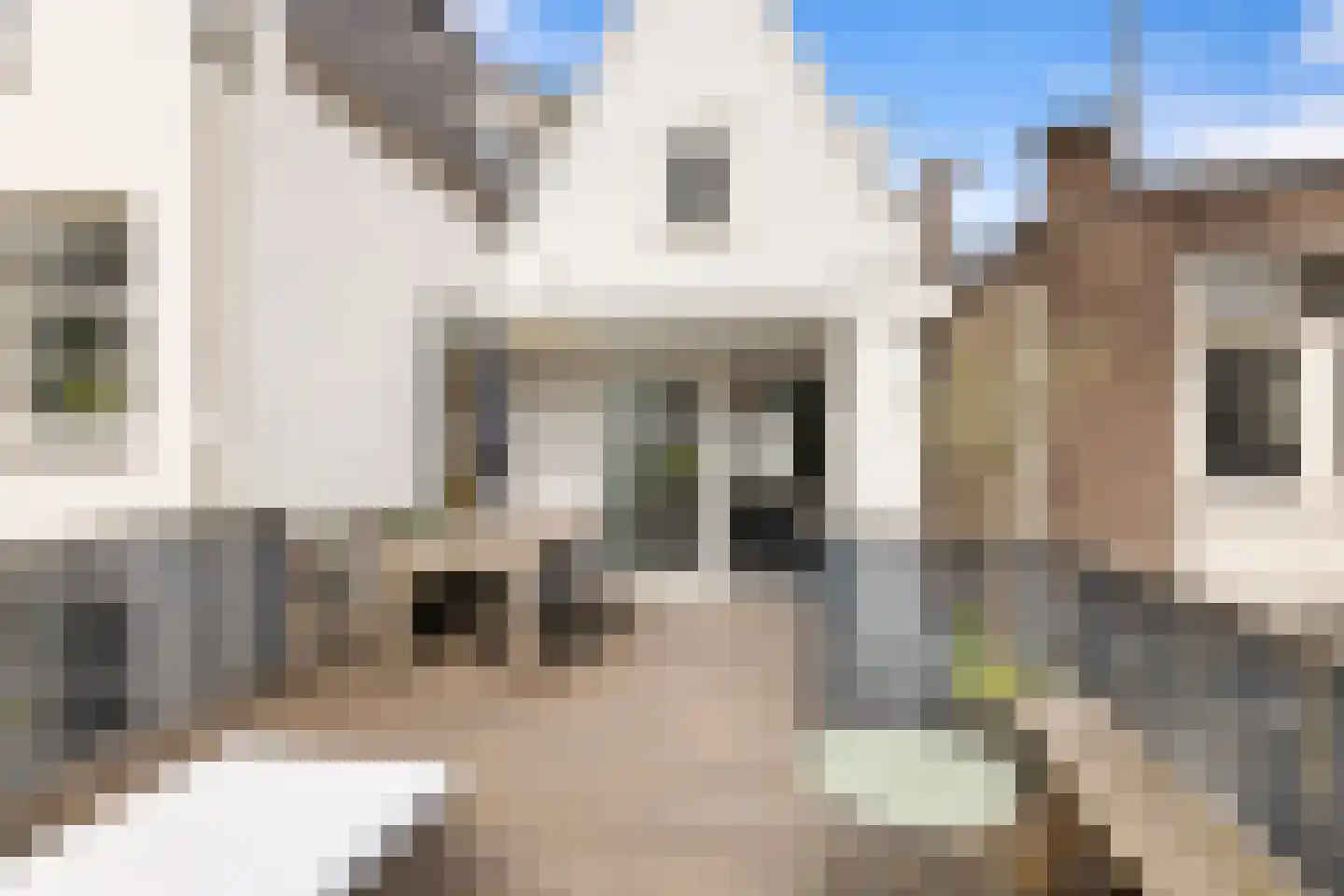 Egelantiersstraat 47 Amsterdam thumbnail 34