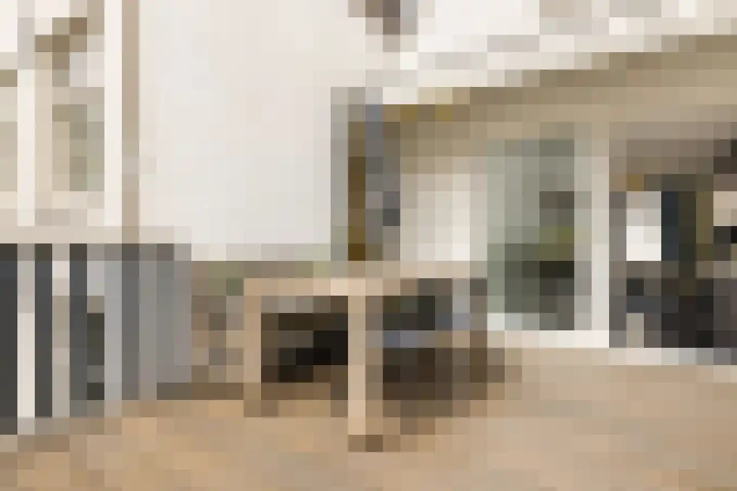Egelantiersstraat 47 Amsterdam thumbnail 35