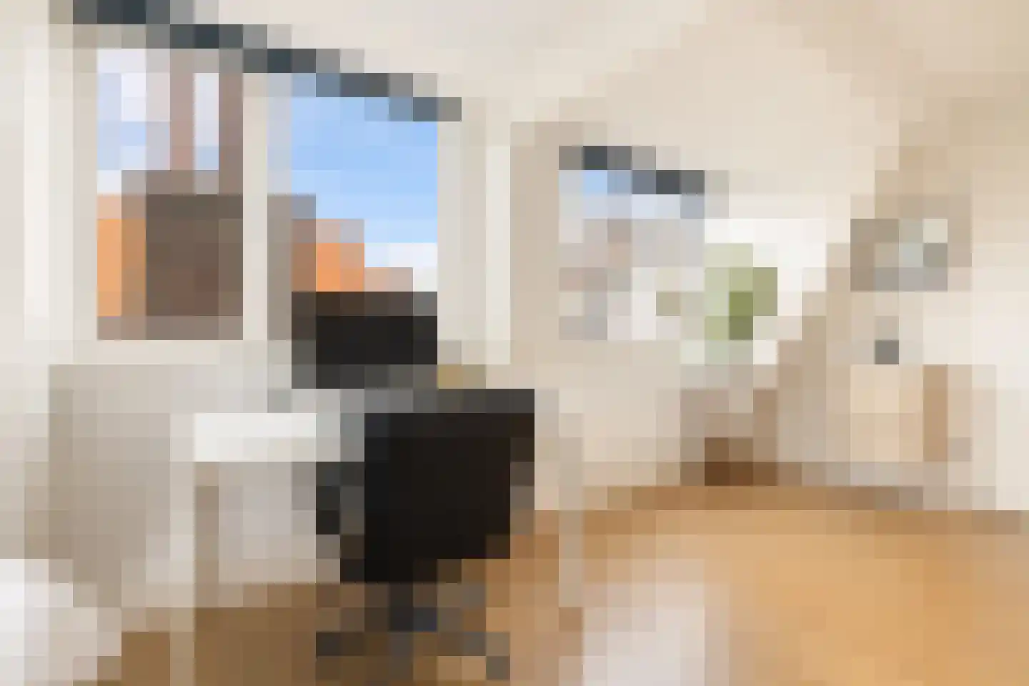 Egelantiersstraat 47 Amsterdam thumbnail 35