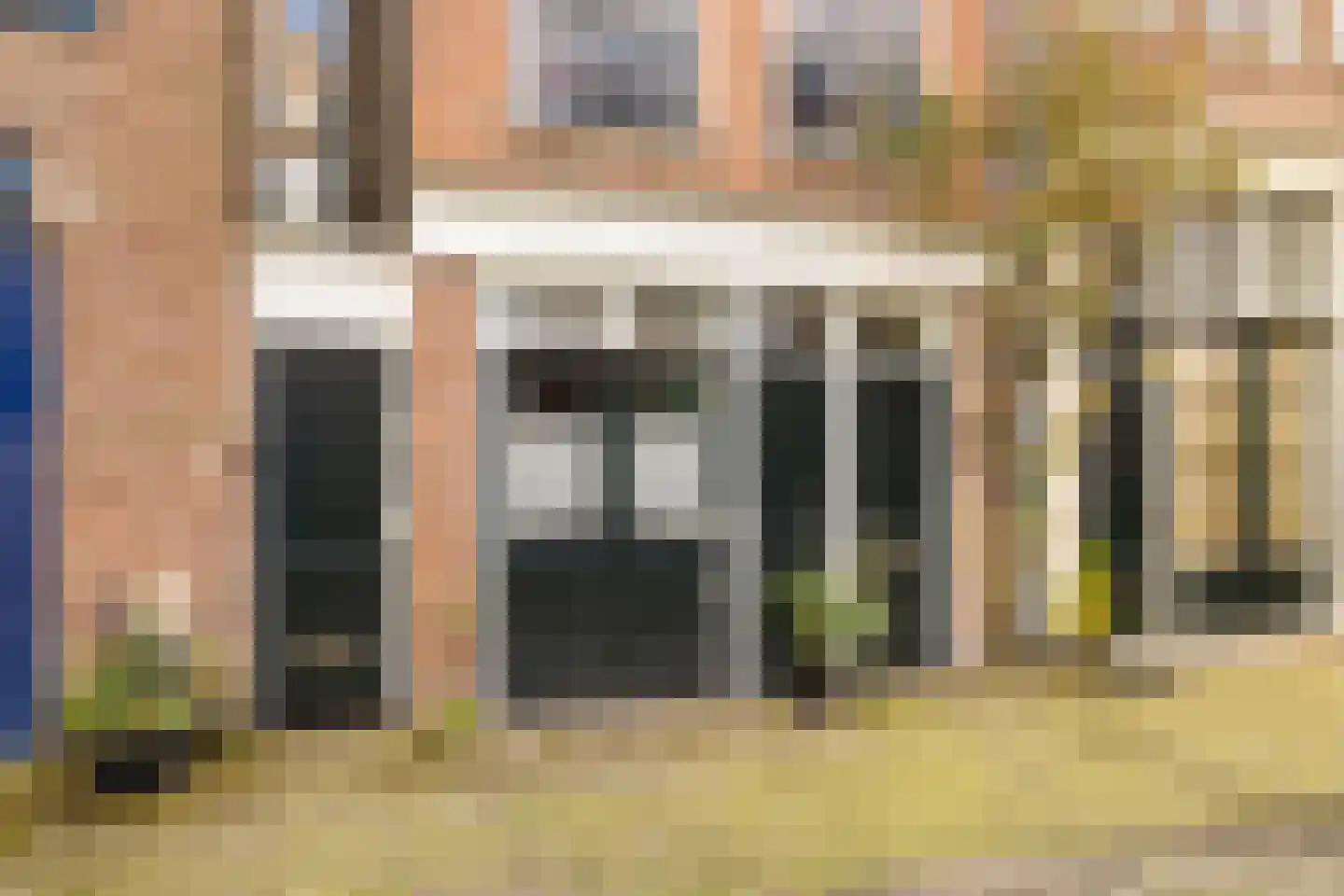 Egelantiersstraat 47 Amsterdam thumbnail 39