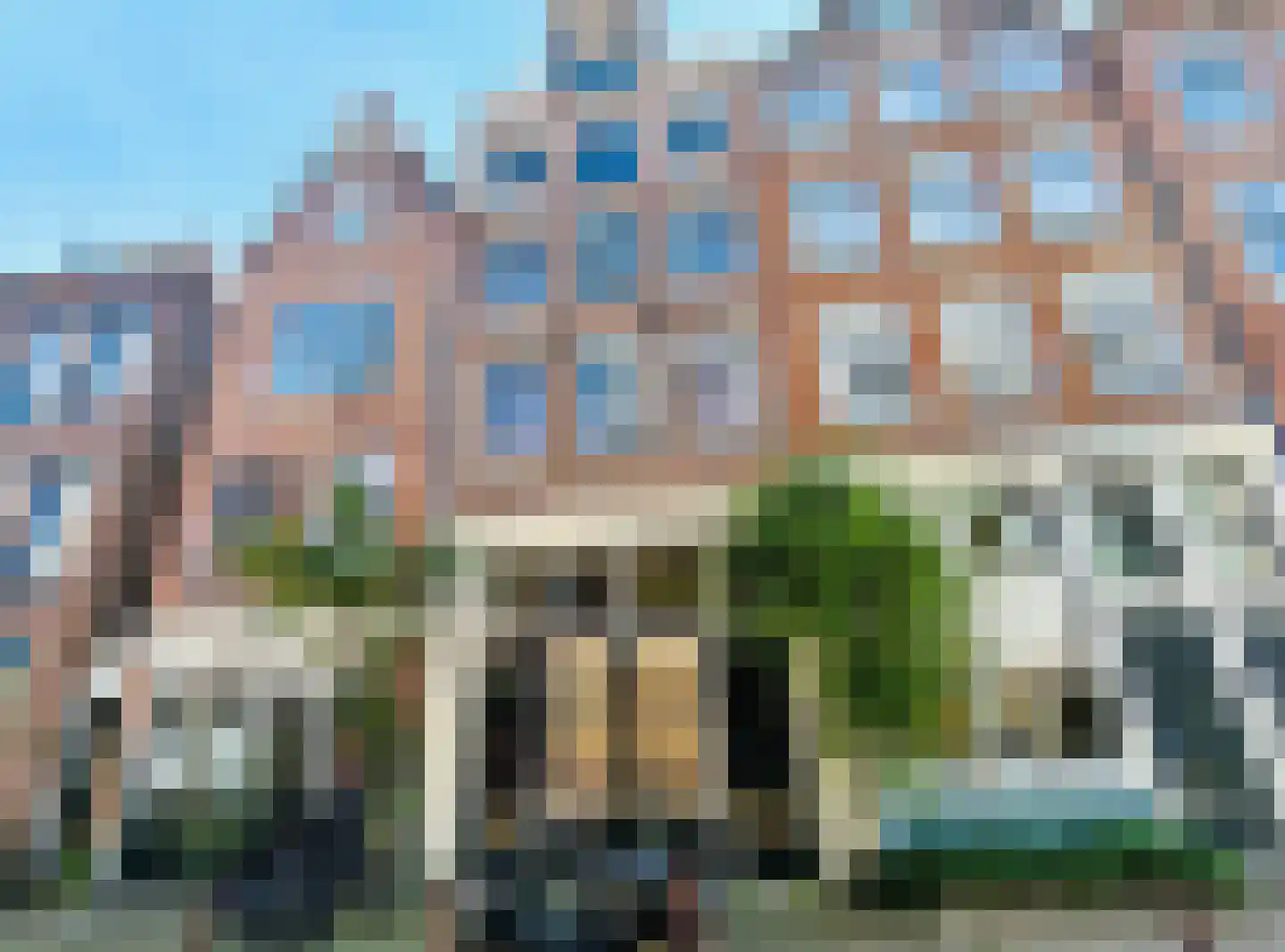 Egelantiersstraat 47 Amsterdam thumbnail 41