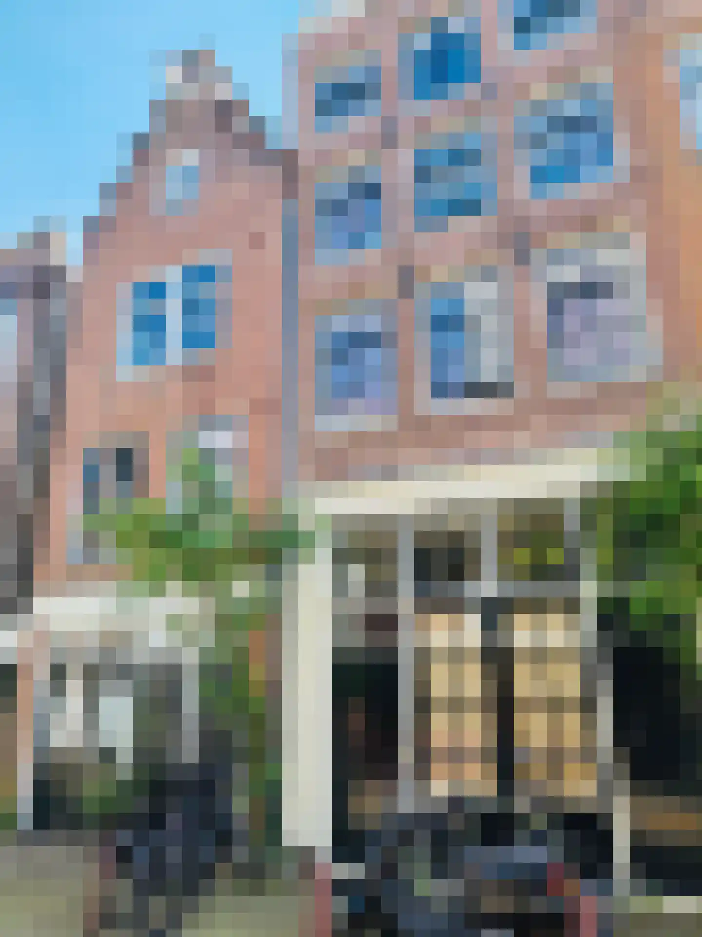 Egelantiersstraat 47 Amsterdam thumbnail 42
