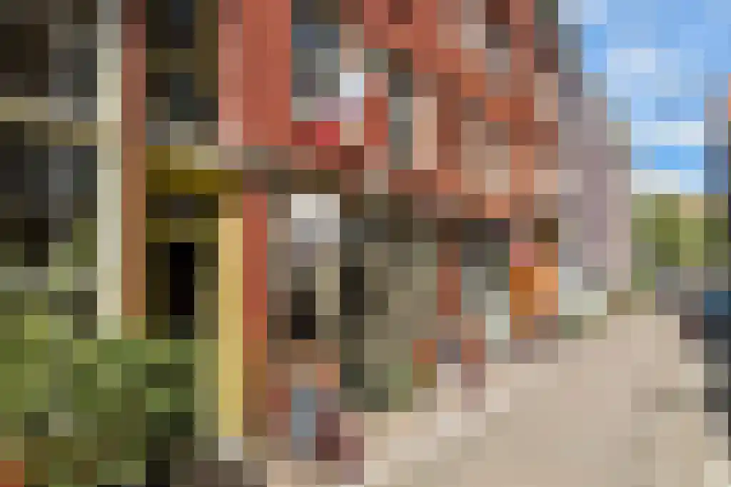 Egelantiersstraat 47 Amsterdam thumbnail 44