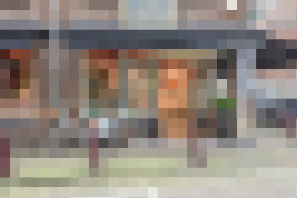Egelantiersstraat 47 Amsterdam thumbnail 46