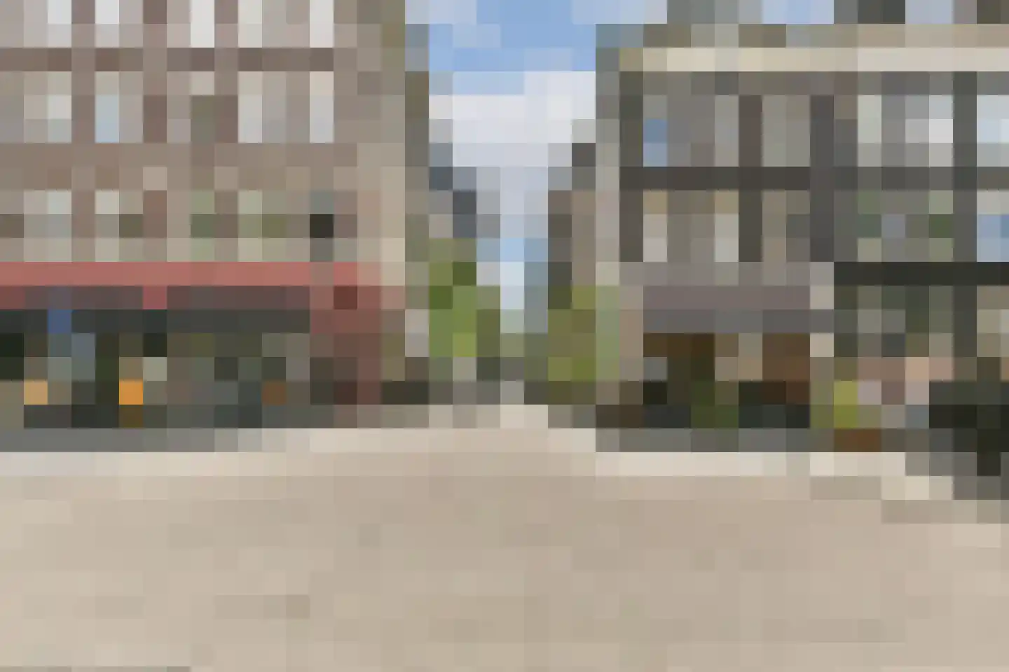Egelantiersstraat 47 Amsterdam thumbnail 47