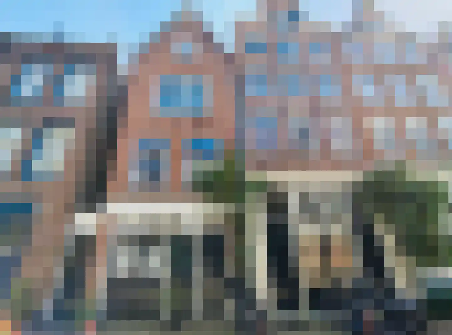 Egelantiersstraat 47 Amsterdam thumbnail 5