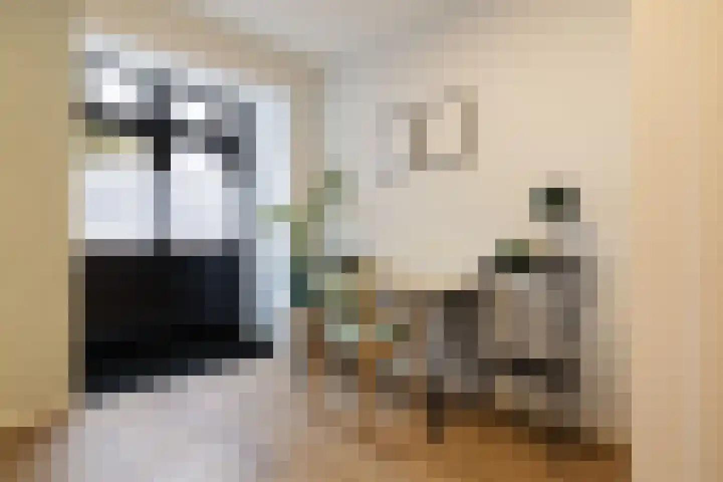 Egelantiersstraat 47 Amsterdam thumbnail 6