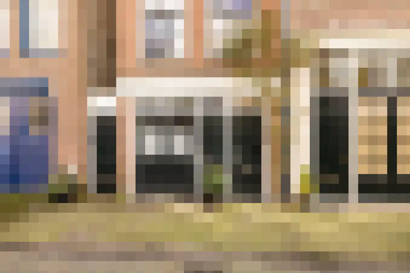 Egelantiersstraat 47 Amsterdam thumbnail 6