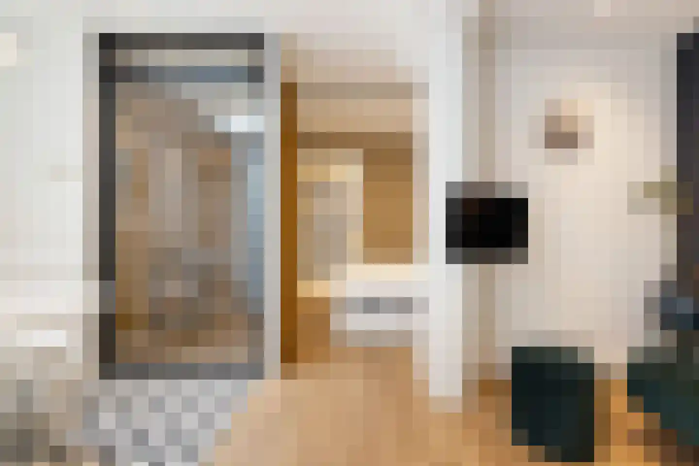 Egelantiersstraat 47 Amsterdam thumbnail 7