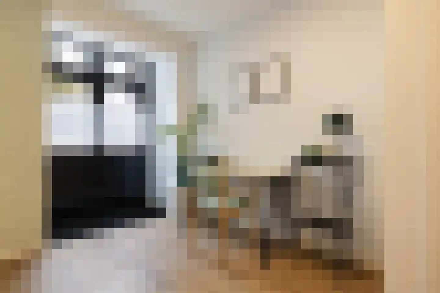 Egelantiersstraat 47 Amsterdam thumbnail 7