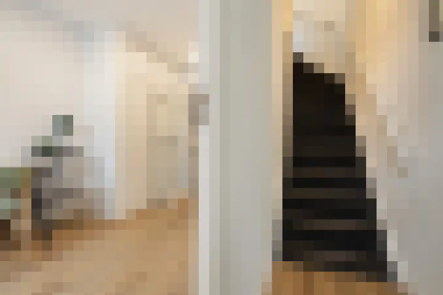 Egelantiersstraat 47 Amsterdam thumbnail 7