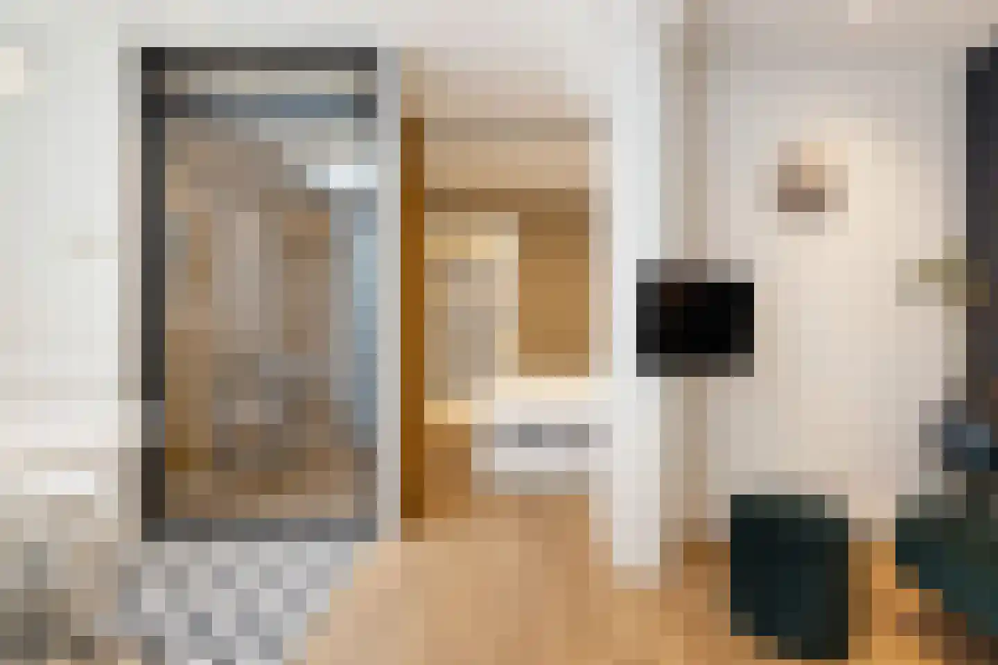 Egelantiersstraat 47 Amsterdam thumbnail 9