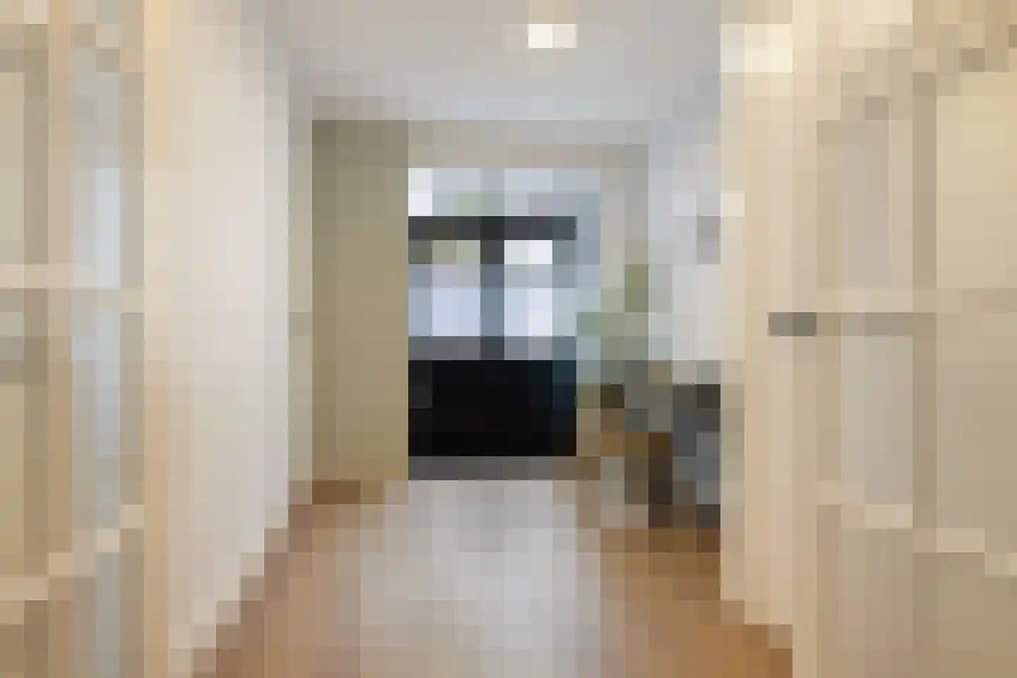 Egelantiersstraat 47 Amsterdam thumbnail 9