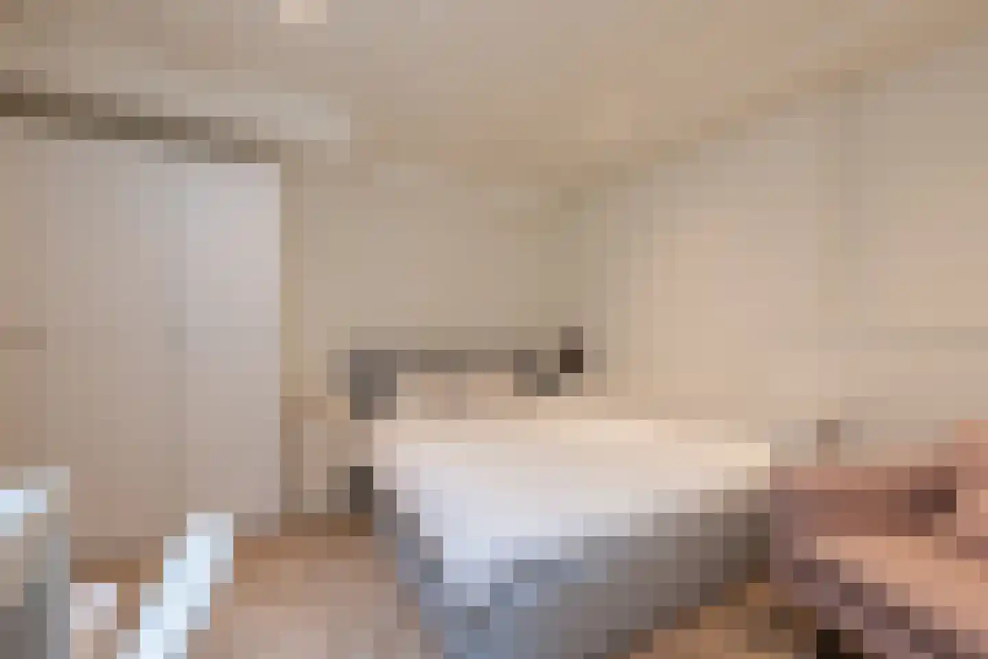 Egelantiersstraat 49 2 Amsterdam thumbnail 17