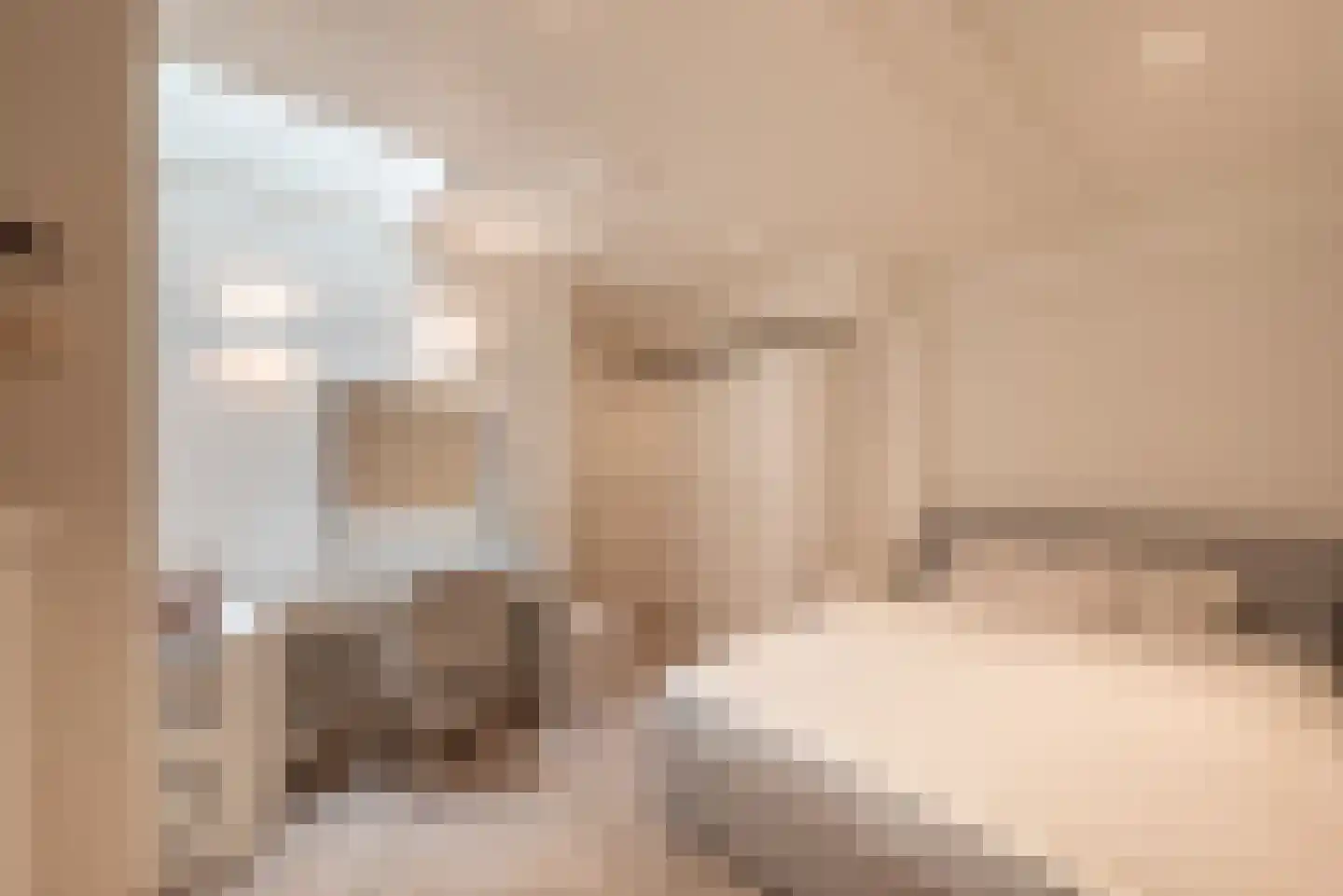 Egelantiersstraat 49 2 Amsterdam thumbnail 18